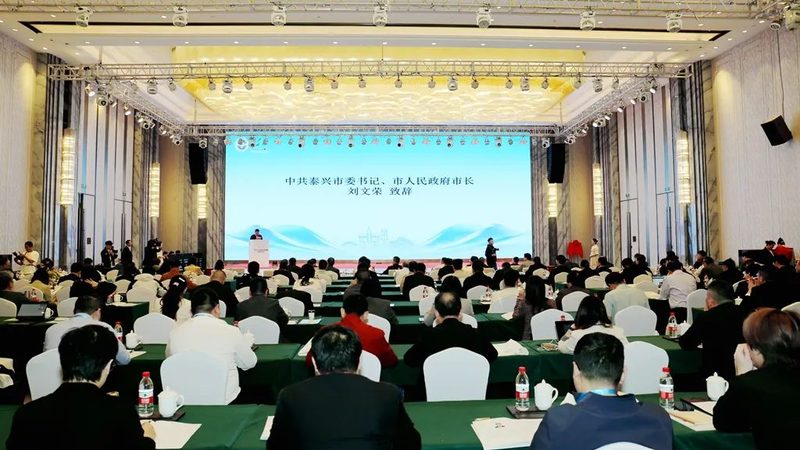 工业级高分子材料选型，别掉进参数陷阱