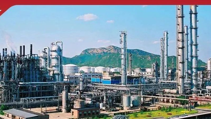 复合材料防水使用寿命解析：影响因素与提升策略