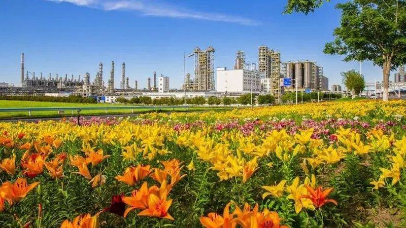 水性分散剂：揭秘其批发报价背后的因素