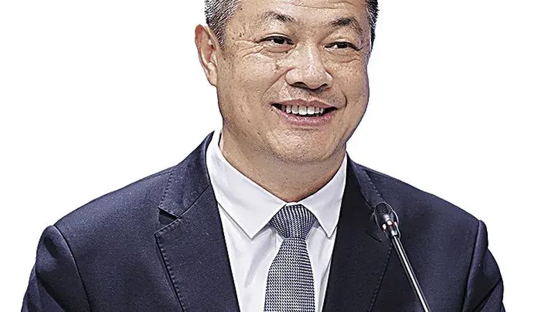北京改性塑料检测方法：揭秘品质背后的技术保障