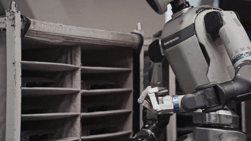 半导体新材料性能对比，揭秘行业选材秘诀