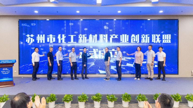 拉丝油型号规格解析：如何挑选适合的润滑解决方案