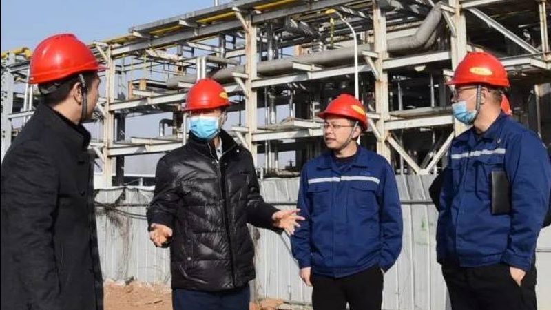 建筑助剂加盟代理，如何规避潜在风险？**