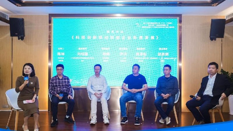 食品级PP型号那么多，真正能装热水的只有这几种