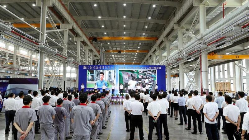 表面活性剂实验室合成：关键步骤与注意事项