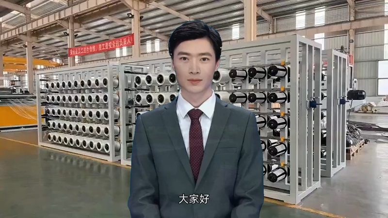 食品级与工业级防腐剂：优缺点解析