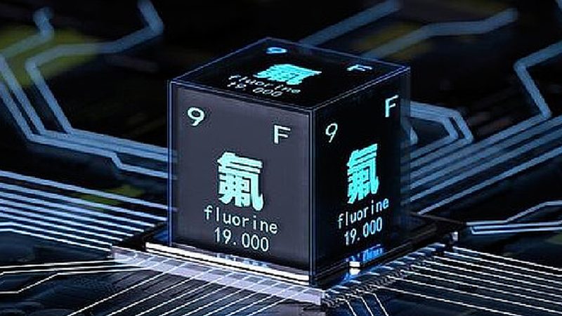 化工原料的种类繁多，每种原料都有其独特的物理和化学性质。新手需要了解以下知识点：