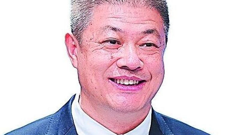 河南水处理助剂：操作流程与关键要点解析