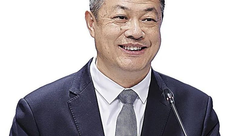 纳米新材料厂家资质标准：合规之路，品质保障