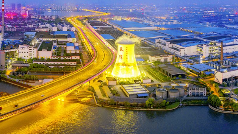 广州纺织助剂批发市场：如何挑选优质供应商**