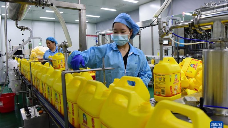 汽车工程塑料注塑步骤解析：从材料选择到成品检验