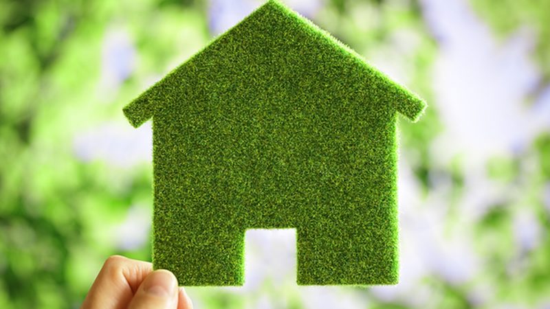 增强改性塑料：材质分类与选型要点**