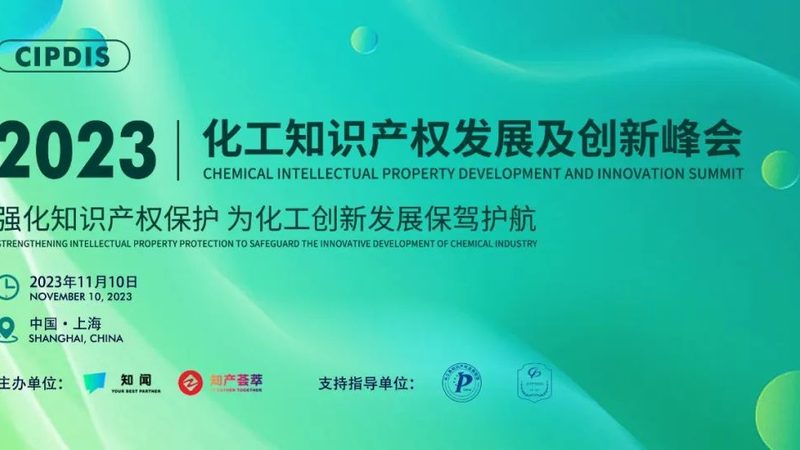 宠物食品防腐剂：守护健康，从源头开始