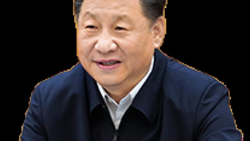 消泡剂代理加盟，合同模板中的关键要素**