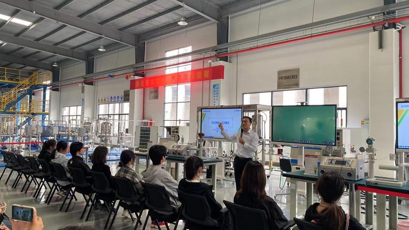 山东化学助剂定制厂家