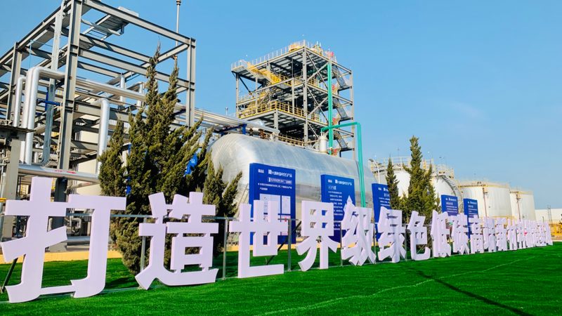 建筑用胶粘剂与密封胶区别