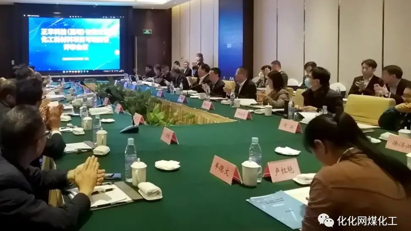 工业清洗用表面活性剂：揭秘其选择与使用要点