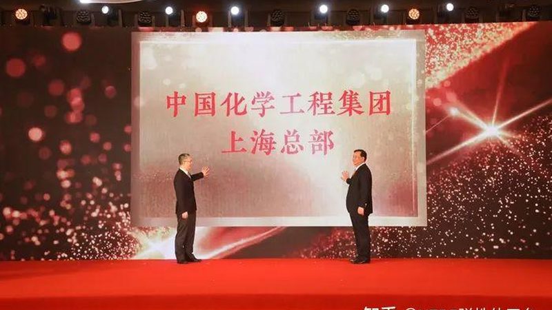 UV固化涂料树脂：揭秘其核心技术与应用优势**
